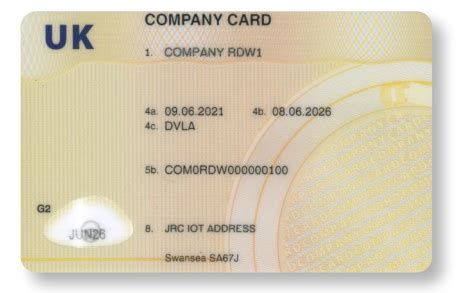 www.gov.uk apply company tachograph card